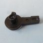 Olympus om-1 om-2 original self timer lever pl bl