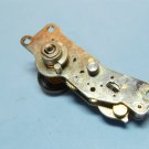 Petri ttl / exakta tl 500 original self timer mechanism Petri ttl / exakta tl 500 original self timer mechanism