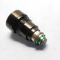 Praktica mtl50 original shutter release bouton