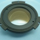 Rikenon 2/50 original front lens group from PK mount lens