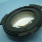 Rikenon 2/50 original front lens group from PK mount lens