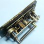 Rolleiflex sl35m original self timer mechanism