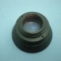 Schneider kreuznach radionar 2.8/45 original front lens group from adox polo