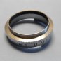 Voigtlander vito b original fucusing ring fron skoparex lens