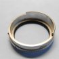 Voigtlander vito b original fucusing ring fron skoparex lens