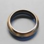 Voigtlander vito b original fucusing ring fron skoparex lens