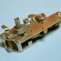 Yashica fx-2 original self timer mechanism