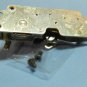 Yashica fx-2 original self timer mechanism