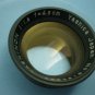 Yashinon 1.8/45 original front lens group fron yashica lynx 5000