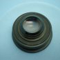 Yashinon 1.8/45 original front lens group fron yashica lynx 5000