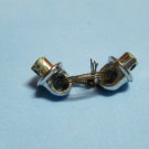 Olympus om10 original strap eyelets