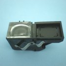 Agfa optima 250 original viewfinder