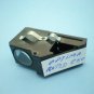 Agfa optima 250 original viewfinder