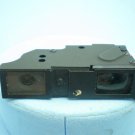 Agfa super silette original rangefinder 401