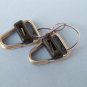 Canon A series original strap rings w/ corner protection V ae-1 at-a av-1 ae-1 program