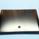 Canon ftb original film pressure plate
