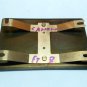 Canon ftb original film pressure plate