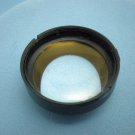 Canonet 1.9/45 se original rear lens group