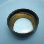 Canonet 1.9/45 se original rear lens group