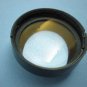 Canonet 1.9/45 se original rear lens group