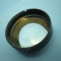 Canonet 1.9/45 se original rear lens group