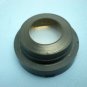 Canonet 1.9/45 se original rear lens group