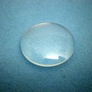 Cassar 2.8/45 originañ rear lens element from dacora cc w/ prontor matic 500 s