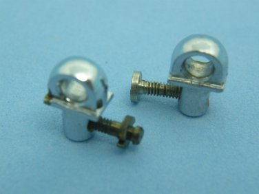 Kowa model e original strap eyelets