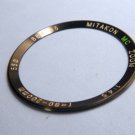 Mitakon 80-200 original brand identifier lens ring