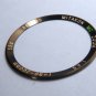 Mitakon 80-200 original brand identifier lens ring