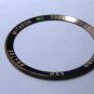 Mitakon 80-200 original brand identifier lens ring