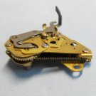 Nikon em original self timer lever mechanism Nikon em original self timer lever mechanism