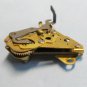 Nikon em original self timer lever mechanism