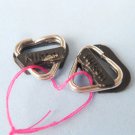 Nikon original strap rings I fe fm fg em fa v