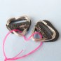 Nikon original strap rings I fe fm fg em fa v