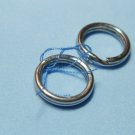 Olympus om original round strap rings bg om-1 om10 om-2 om20