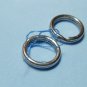 Olympus om original round strap rings bg om-1 om10 om-2 om20