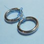 Olympus om original round strap rings bg om-1 om10 om-2 om20
