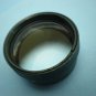 Praktica pentacon 1.8/50 original rear lens group