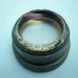 Praktica pentacon 1.8/50 original rear lens group