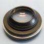 Praktica pentacon auto 1.8/50 original front lens group