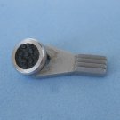 Zeiss ikon icarex 35 s original self timer lever bl3