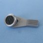 Zeiss ikon icarex 35 s original self timer lever bl3
