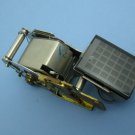 Agfa optima original lightmeter parts