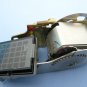 Agfa optima original lightmeter parts