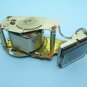 Agfa optima original lightmeter parts