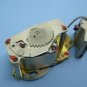 Agfa optima original lightmeter parts