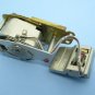 Agfa optima original lightmeter parts