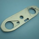 Balda Baldessa RF original bottom plate