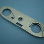 Balda Baldessa RF original bottom plate